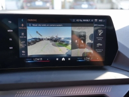 BMW 2 Series 228 xDrive Gran Coupe 2026