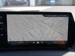 BMW 2 Series 228 xDrive Gran Coupe 2026