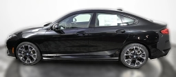 BMW 2 Series 228 xDrive Gran Coupe 2026