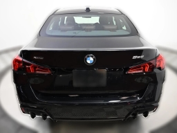BMW 2 Series 228 xDrive Gran Coupe 2026