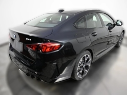 BMW 2 Series 228 xDrive Gran Coupe 2026