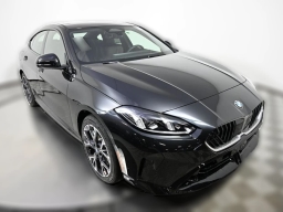 BMW 2 Series 228 xDrive Gran Coupe 2026