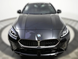 BMW 2 Series 228 xDrive Gran Coupe 2026