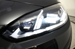 BMW 2 Series 228 xDrive Gran Coupe 2026