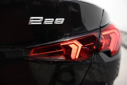 BMW 2 Series 228 xDrive Gran Coupe 2026