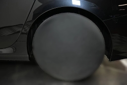 BMW 2 Series 228 xDrive Gran Coupe 2026