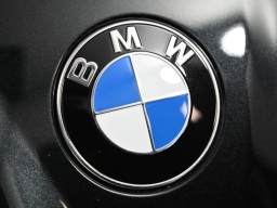 BMW 2 Series 228 xDrive Gran Coupe 2026