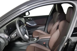 BMW 2 Series 228 xDrive Gran Coupe 2026