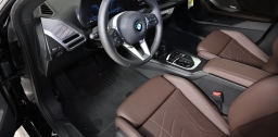 BMW 2 Series 228 xDrive Gran Coupe 2026