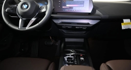 BMW 2 Series 228 xDrive Gran Coupe 2026