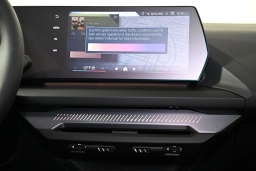 BMW 2 Series 228 xDrive Gran Coupe 2026