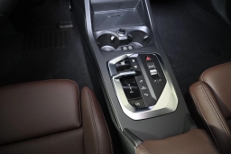 BMW 2 Series 228 xDrive Gran Coupe 2026