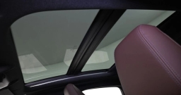 BMW 2 Series 228 xDrive Gran Coupe 2026