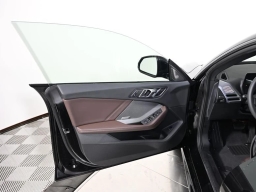 BMW 2 Series 228 xDrive Gran Coupe 2026