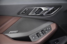 BMW 2 Series 228 xDrive Gran Coupe 2026