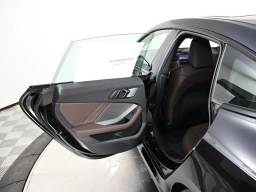 BMW 2 Series 228 xDrive Gran Coupe 2026