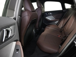 BMW 2 Series 228 xDrive Gran Coupe 2026