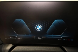 BMW 2 Series 228 xDrive Gran Coupe 2026