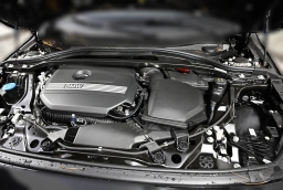 BMW 2 Series 228 xDrive Gran Coupe 2026