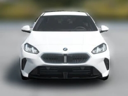 BMW 2 Series 228 xDrive Gran Coupe 2026