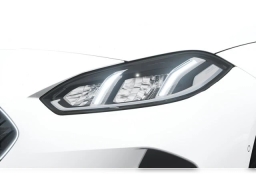 BMW 2 Series 228 xDrive Gran Coupe 2026