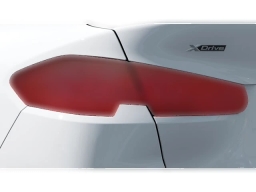 BMW 2 Series 228 xDrive Gran Coupe 2026