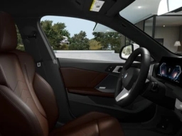 BMW 2 Series 228 xDrive Gran Coupe 2026