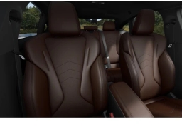 BMW 2 Series 228 xDrive Gran Coupe 2026