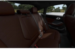 BMW 2 Series 228 xDrive Gran Coupe 2026