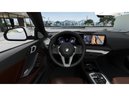 BMW 2 Series 228 xDrive Gran Coupe 2026