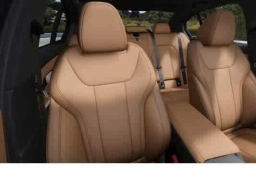 BMW 3 Series 330i xDrive Sedan 2026