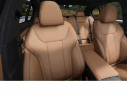 BMW 3 Series 330i xDrive Sedan 2026