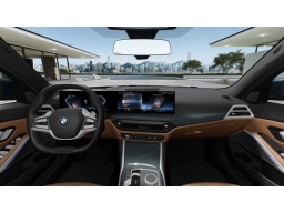 BMW 3 Series 330i xDrive Sedan 2026