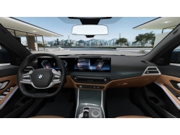 BMW 3 Series 330i xDrive Sedan 2026