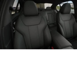 BMW 3 Series 330i xDrive Sedan 2026