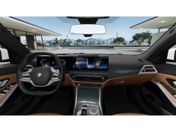 BMW 3 Series 330i xDrive Sedan 2026