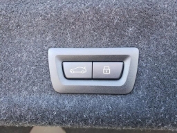 BMW 3 Series 330i xDrive Sedan 2026