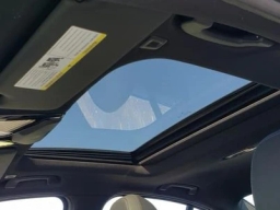 BMW 3 Series 330i xDrive Sedan 2026