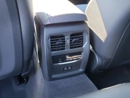 BMW 3 Series 330i xDrive Sedan 2026