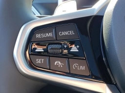 BMW 3 Series 330i xDrive Sedan 2026