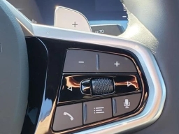 BMW 3 Series 330i xDrive Sedan 2026