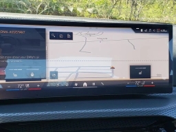 BMW 3 Series 330i xDrive Sedan 2026