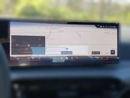 BMW 3 Series 330i xDrive Sedan 2026