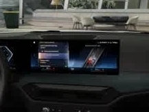 BMW 3 Series 330i xDrive Sedan 2026