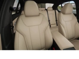 BMW 3 Series 330i xDrive Sedan 2026