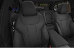 BMW 3 Series 330i xDrive Sedan 2026