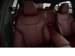 BMW 3 Series 330i xDrive Sedan 2026