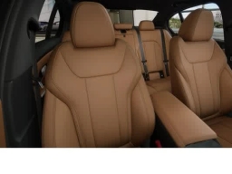 BMW 3 Series 330i xDrive Sedan 2026