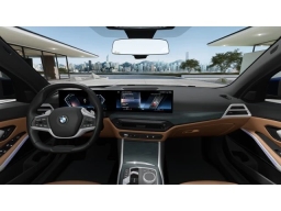 BMW 3 Series 330i xDrive Sedan 2026
