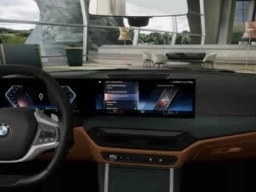 BMW 3 Series 330i xDrive Sedan 2026